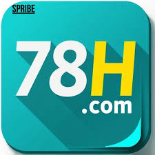 78h bet Logo